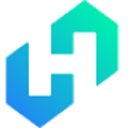 Logo H-SOURCE HLDGS CL.A O.N.