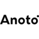 Logo Anoto Group