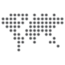 Logo CHINA BRILLIANT GL.HD-,10