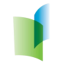 Logo Lexicon Pharmaceuticals