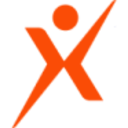 Logo Exelixis