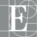 Logo Edwards Lifesciences