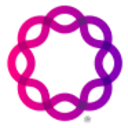 Logo Ribbon Communications