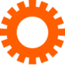 Logo Liveperson