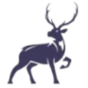 Logo NOMURA REAL EST.MAS.FD