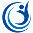 Logo XORTX Therapeutics