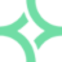 Logo Bravida Holding