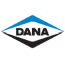 Logo DANA