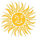 Logo Waberer’s International