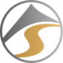 Logo SilverCrest Metals