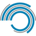 Logo Peninsula Energy