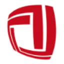 Logo MALTA PROP.CO.PLC EO -,32