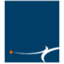 Logo HKBN LTD.ADR/10