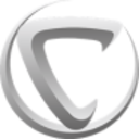 Logo CYBERDYNE INC. SP.ADR/1