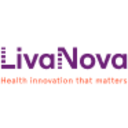 Logo LivaNova