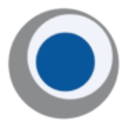 Logo Corestate Capital Holding