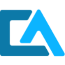 Logo CAPITAL APPRECIATION RC 1