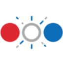 Logo Recce Pharmaceuticals