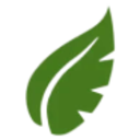 Logo BALWIN PROPERTIES LTD