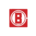 Logo CHINA OVER.PPTY H.HD-,001