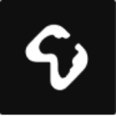 Logo SYGNIA LTD RC 8,40