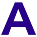 Logo ARTELO BIOSC. NEW DL-,001