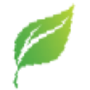 Logo HEALTHY EXTRACTS DL-,001