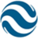 Logo China Reinsurance (Group)