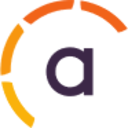 Logo Aclaris Therapeutics
