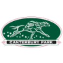 Logo CANTERBURY PARK H. DL-,01