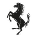 Logo Ferrari
