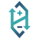 Logo American Battery Technology