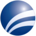 Logo Fuji Pharma