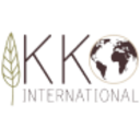 Logo KKO International