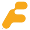 Logo Filana Therapeutics