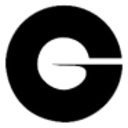 Logo Givaudan