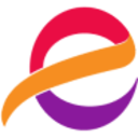 Logo Entravision Communicat.