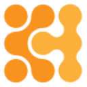 Logo KH Group