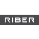 Logo Riber