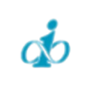 Logo INFINITE TECH.(DEL.)DL-01