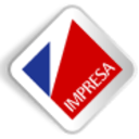 Logo Impresa