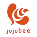 Logo JUJUBEE S.A. ZY -,10