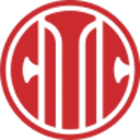 Logo China CITIC Financial Asset Mgmt. 'H'