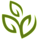 Logo EVOLUTIONARY GENOM. -,001