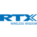 Logo RTX A/S
