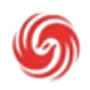 Logo PHOENIX MEDIA INVESTMENT