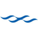 Logo Charles River