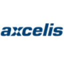 Logo Axcelis Technologies