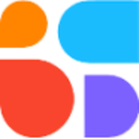 Logo BELLSYSTEM24 HLDGS O.N.