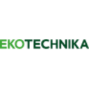 Logo Ekotechnika A